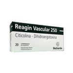 reagin-vascular-250-citicolina-dihidroergotoxina-x-20-comp-ranurados