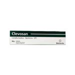 clevosan-neomicina-asoc-pomada-x-30-g