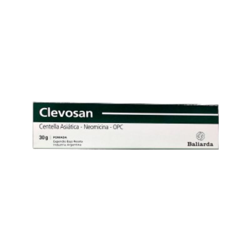 clevosan-neomicina-asoc-pomada-x-30-g