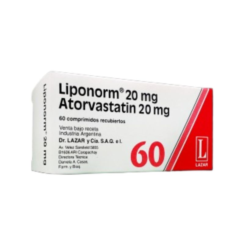 liponorm-atorvastatin-20-mg-x-60-comp-recubiertos