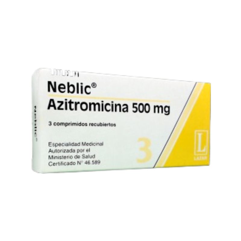 neblic-azitromicina-500-mg-x-3-comp-recubiertos