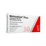 nimodilat-plus-nimodipina-citicolina-x-30-comp-recubiertos