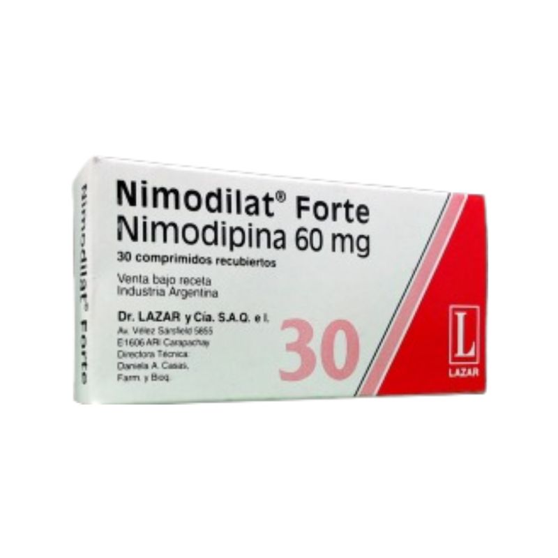 nimodilat-forte-nimodipina-x-30-comp-recubiertos