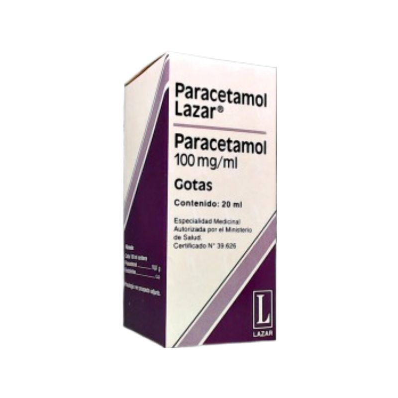 paracetamol-lazar-paracetamol-100-mg-ml-gotas-x-20-ml