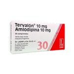 tervalon-amlodipina-10-mg-x-30-comp