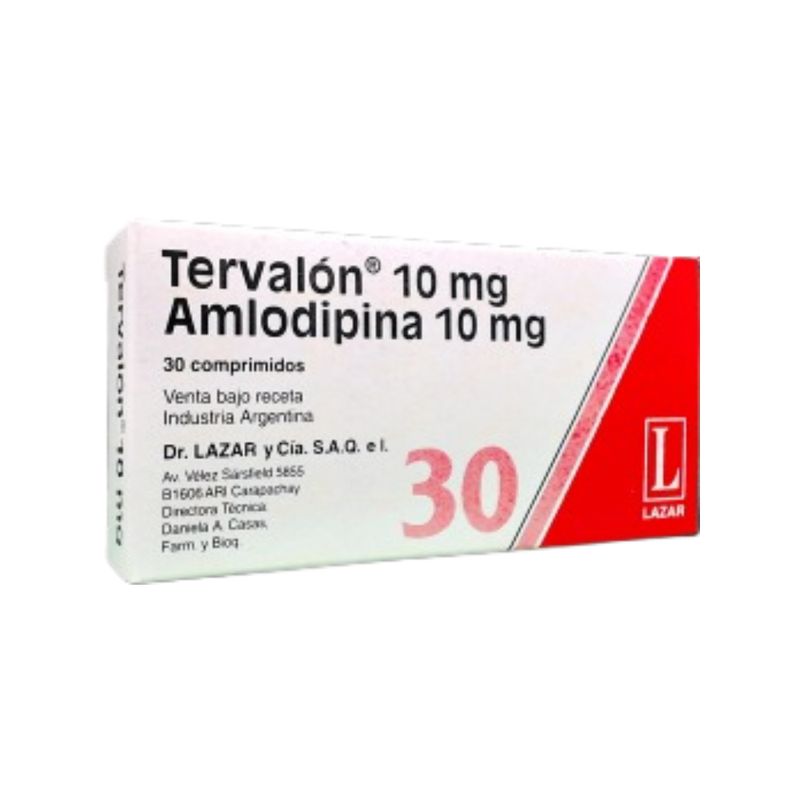 tervalon-amlodipina-10-mg-x-30-comp