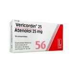 vericordin-atenolol-25-mg-x-56-comp
