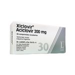 xiclovir-aciclovir-200-mg-x-30-comp-recubiertos