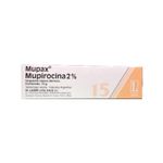 mupax-mupirocina-2-unguento-dermico-x-15-g