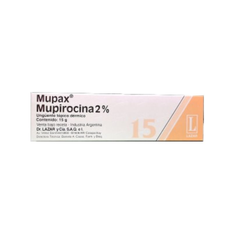 mupax-mupirocina-2-unguento-dermico-x-15-g