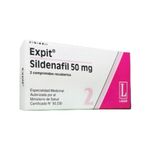 expit-sildenafil-50-mg-x-2-comp-recubiertos