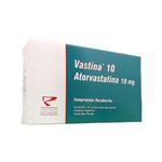 vastina-atorvastatin-10-mg-x-30-comp