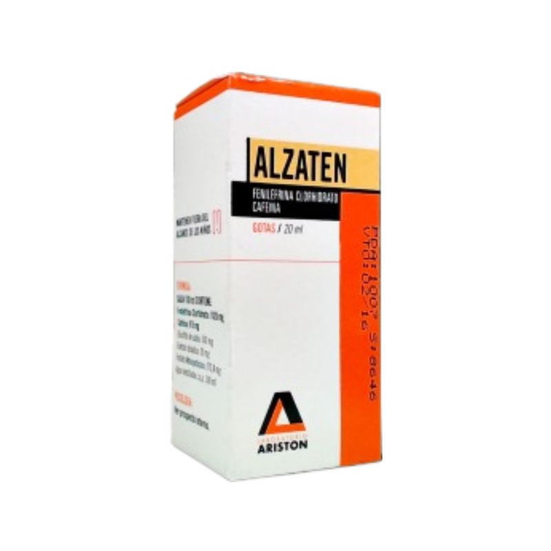 alzaten-fenilefrina-asoc-gotas-x-20-ml