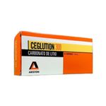 ceglution-300-litio-carbonato-300-mg-x-50-comp