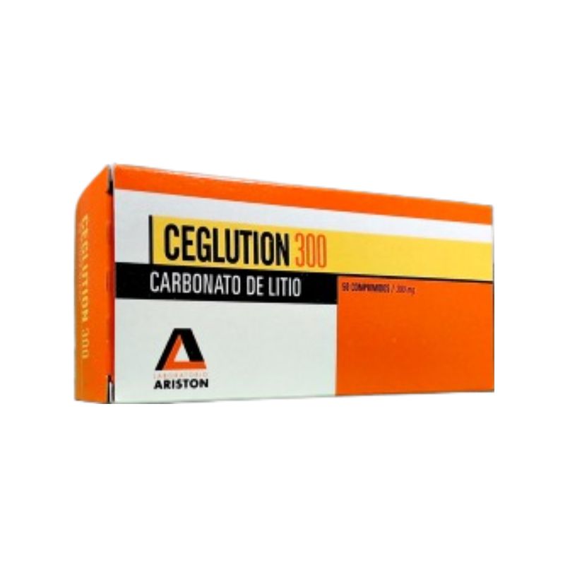 ceglution-300-litio-carbonato-300-mg-x-50-comp