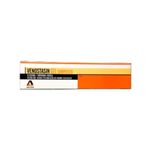 venostasin-escina-asoc-gel-x-50-g