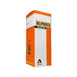 heliphenicol-butetamato-0-3-g-100-ml-suspension-x-120-ml