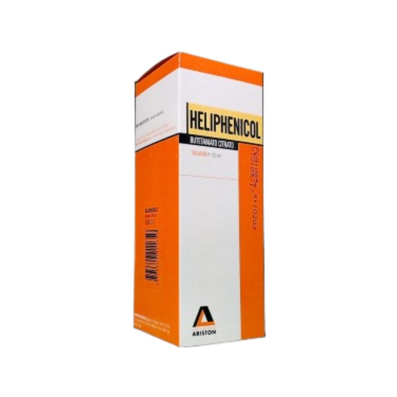 heliphenicol-butetamato-0-3-g-100-ml-suspension-x-120-ml