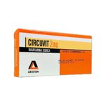 circuvit-warfarina-2-mg-x-20-comp