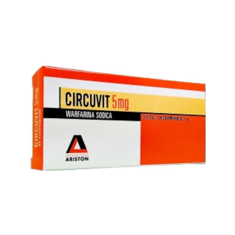 circuvit-warfarina-5-mg-x-20-comp