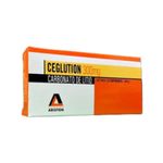 ceglution-300-litio-carbon-x-20-comp