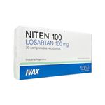niten-losartan-100-mg-x-30-comp-recubiertos