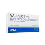 valpex-donepecilo-5-mg-x-30-comp-recubiertos