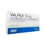 valpex-donepecilo-10-mg-x-30-comp-recubiertos