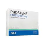 prostene-finasteride-5-mg-x-30-comp