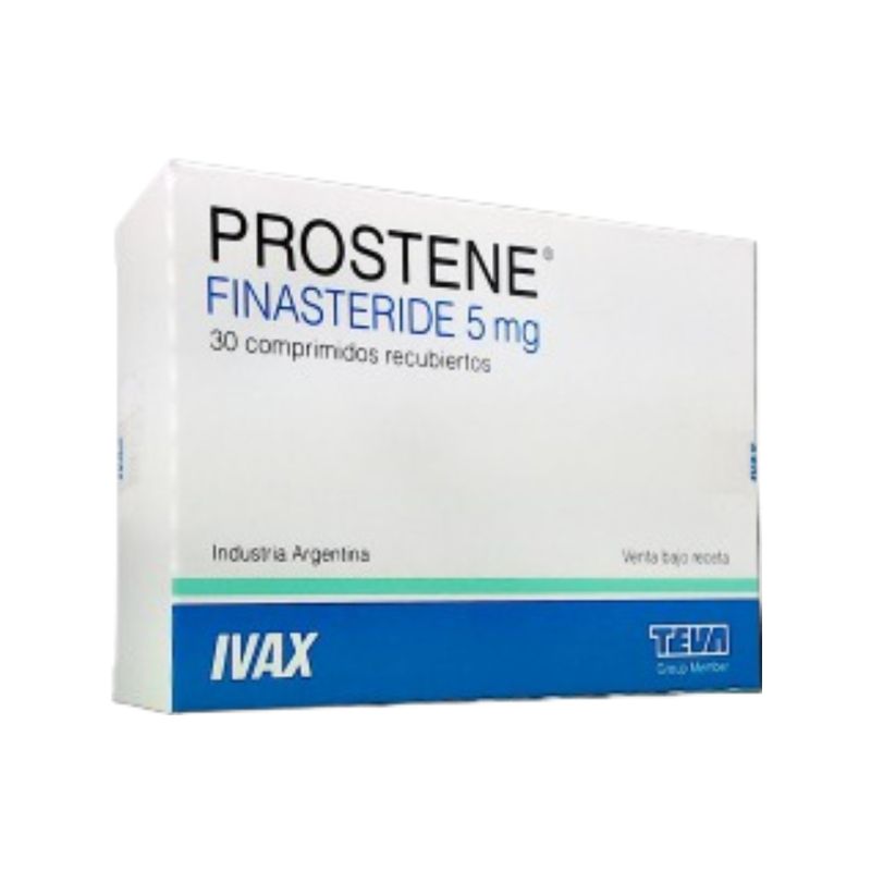 prostene-finasteride-5-mg-x-30-comp