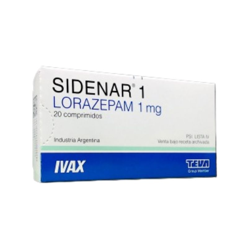 sidenar-lorazepam-1-mg-x-20-comp