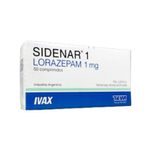 sidenar-lorazepam-1-mg-x-50-comp
