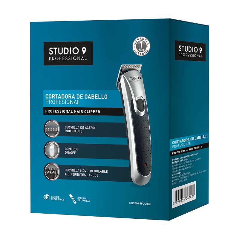 236330_cortadora-de-pelo-studio-9-professional-trimmer-multiuso_imagen-1.jpg