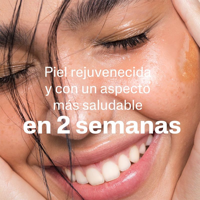 serum-facial-cetaphil-healthy-renew-x-30-ml