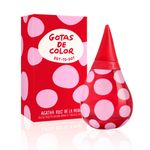 edt-agatha-ruiz-de-la-prada-gotas-le-x-100-ml