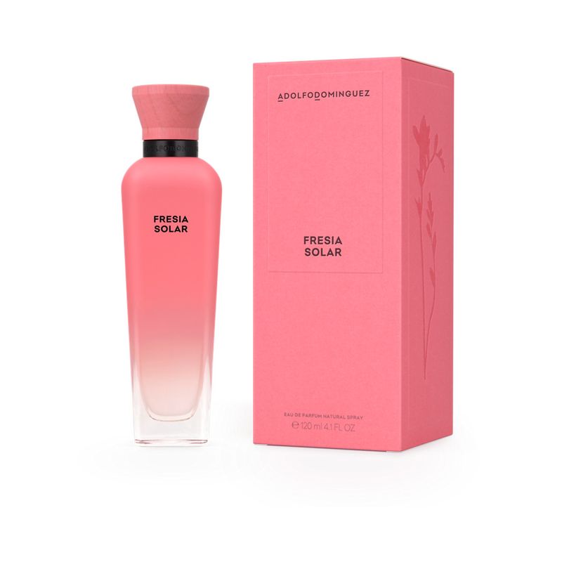 edp-adolfo-dominguez-fresia-solar-x-120-ml