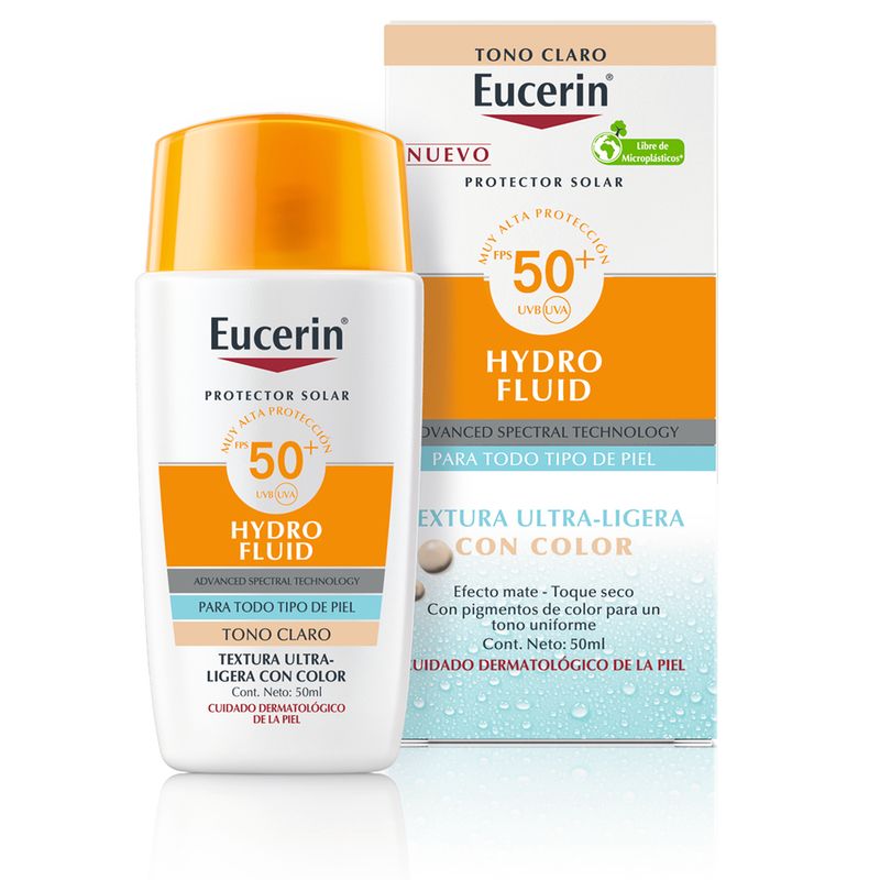 protector-solar-eucerin-sun-hydro-fluid-fps50-x-50-ml