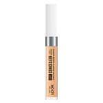 corrector--get-the-look-lift-concealer