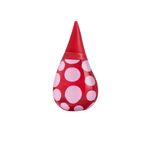 edt-agatha-ruiz-de-la-prada-gotas-le-x-100-ml