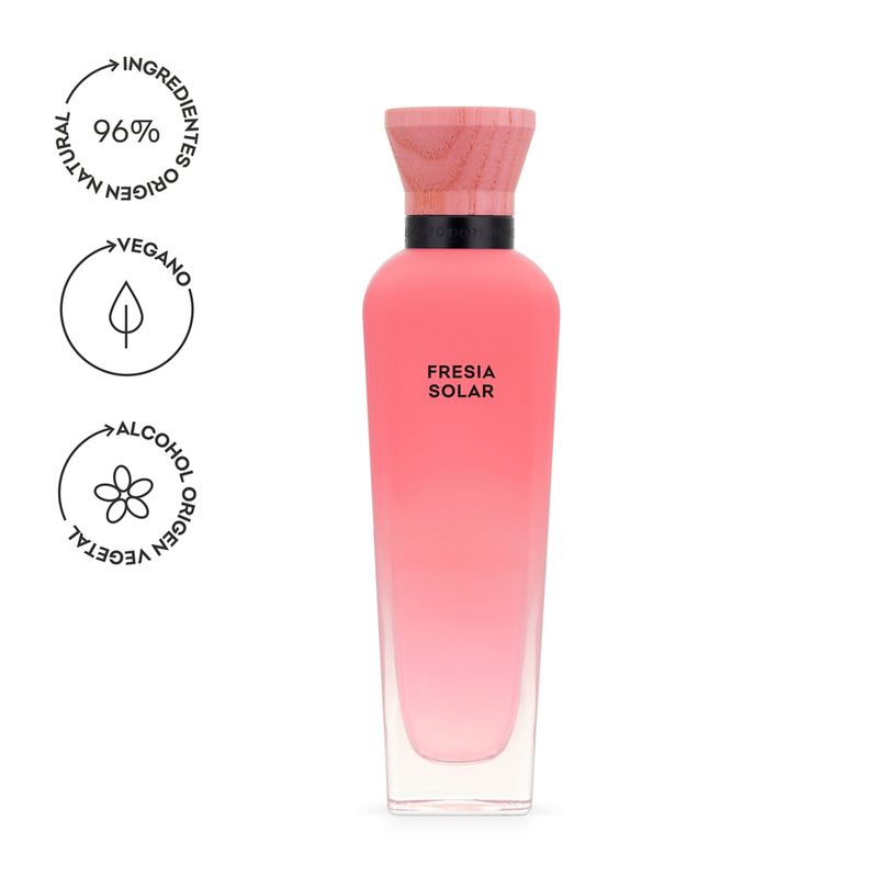 edp-adolfo-dominguez-fresia-solar-x-120-ml
