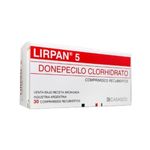 lirpan-donepecilo-5-mg-x-30-comp