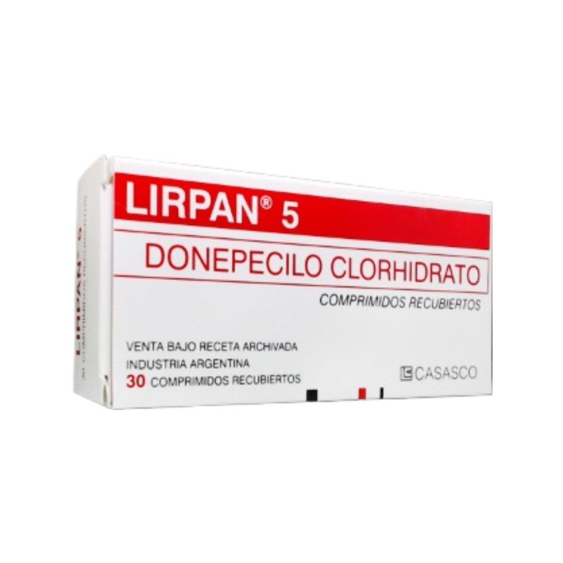 lirpan-donepecilo-5-mg-x-30-comp