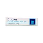 clidan-clindamicina-gel-dermico-x-15-g
