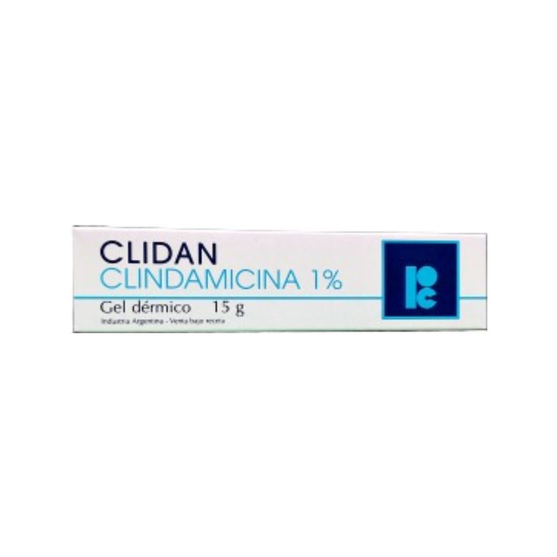 clidan-clindamicina-gel-dermico-x-15-g