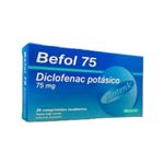 befol-diclofenac-potasico-75-mg-x-20-comp-recubiertos
