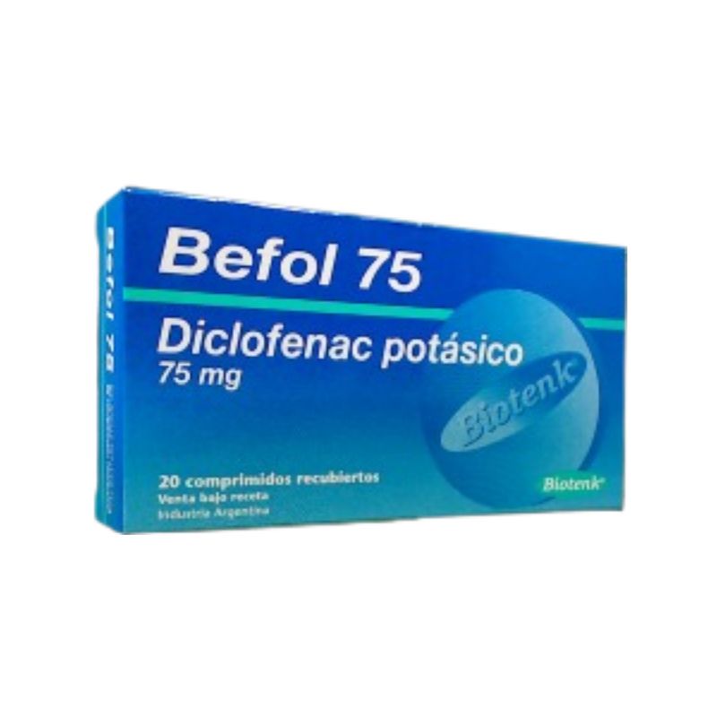 befol-diclofenac-potasico-75-mg-x-20-comp-recubiertos