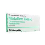 metaflex-gesic-diclofenac-potasico-paracetamol-x-10-comp-recubiertos