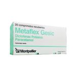 metaflex-gesic-diclofenac-potasico-paracetamol-x-20-comp-recubiertos