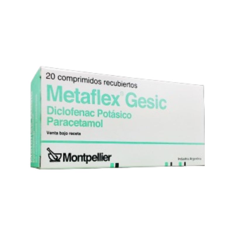 metaflex-gesic-diclofenac-potasico-paracetamol-x-20-comp-recubiertos