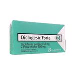 diclogesic-forte-diclofenac-potasico-paracetamol-50-500-mg-x-30-comp